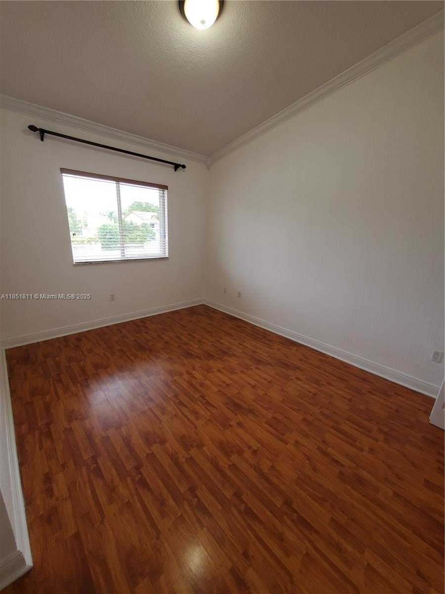 Small Image of 6416 SOUTH WEST 131ST PATH #1712, Miami Number 7