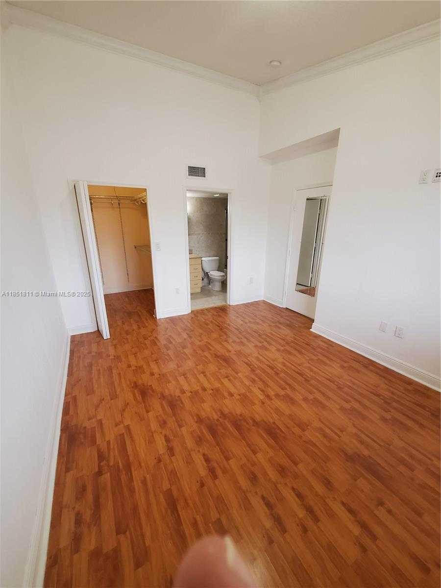 Small Image of 6416 SOUTH WEST 131ST PATH #1712, Miami Number 8
