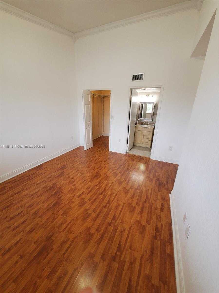 Small Image of 6416 SOUTH WEST 131ST PATH #1712, Miami Number 9