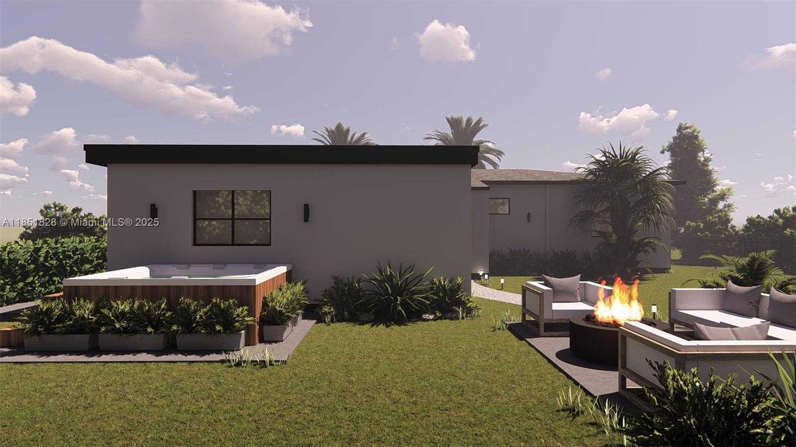 Small Image of 1040 NORTH EAST 143RD ST, North Miami Number 30