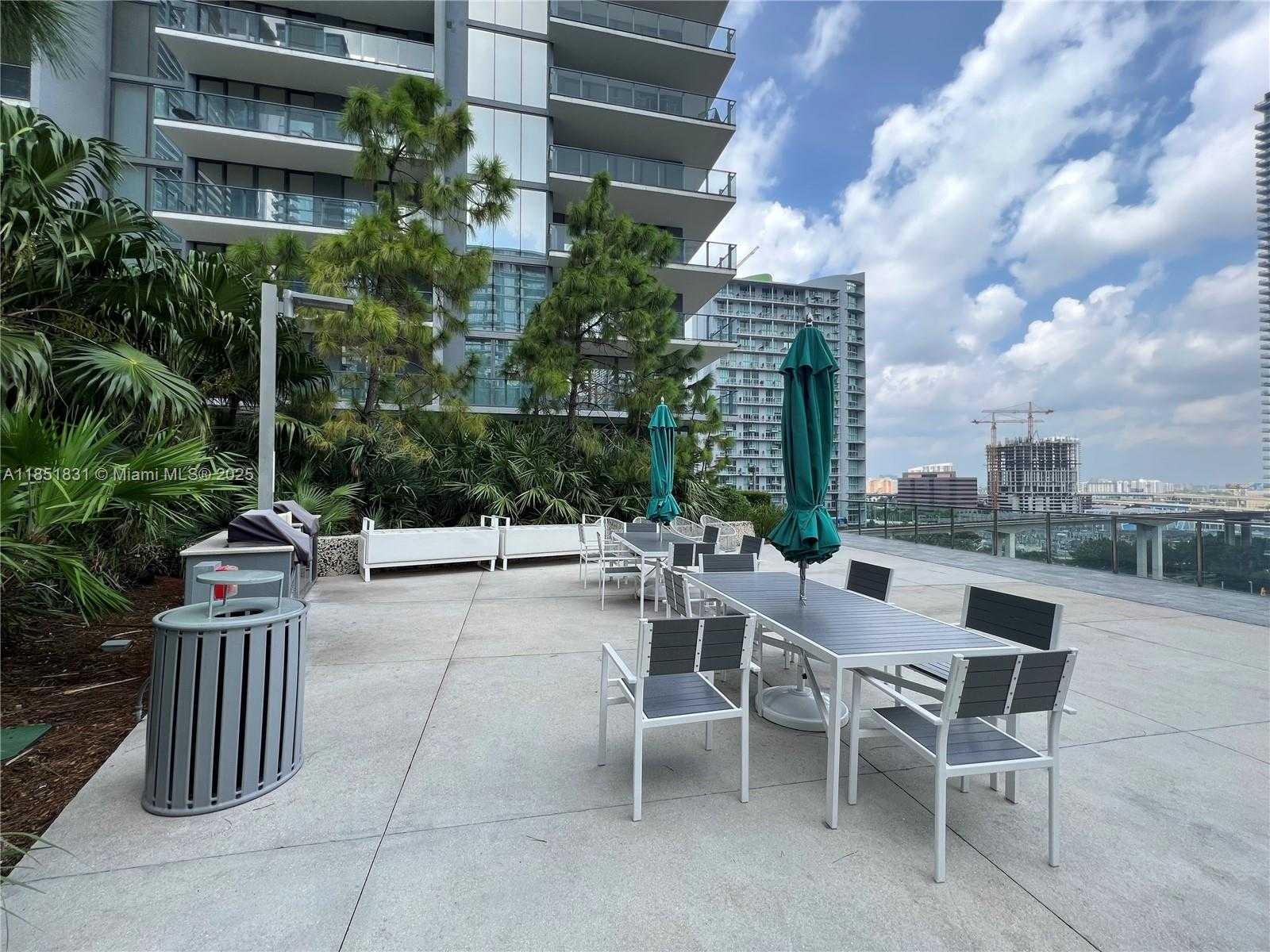 Small Image of 88 SOUTH WEST 7TH ST #3007, Miami Number 23