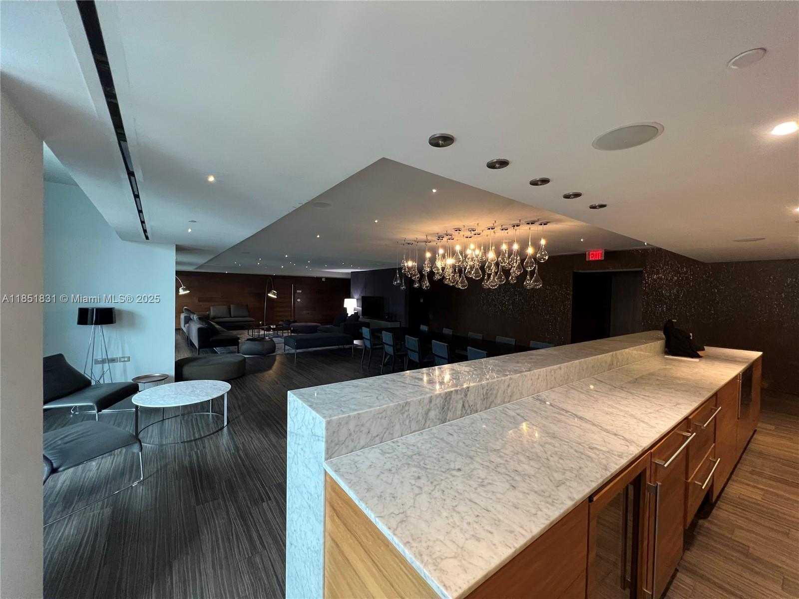Small Image of 88 SOUTH WEST 7TH ST #3007, Miami Number 31