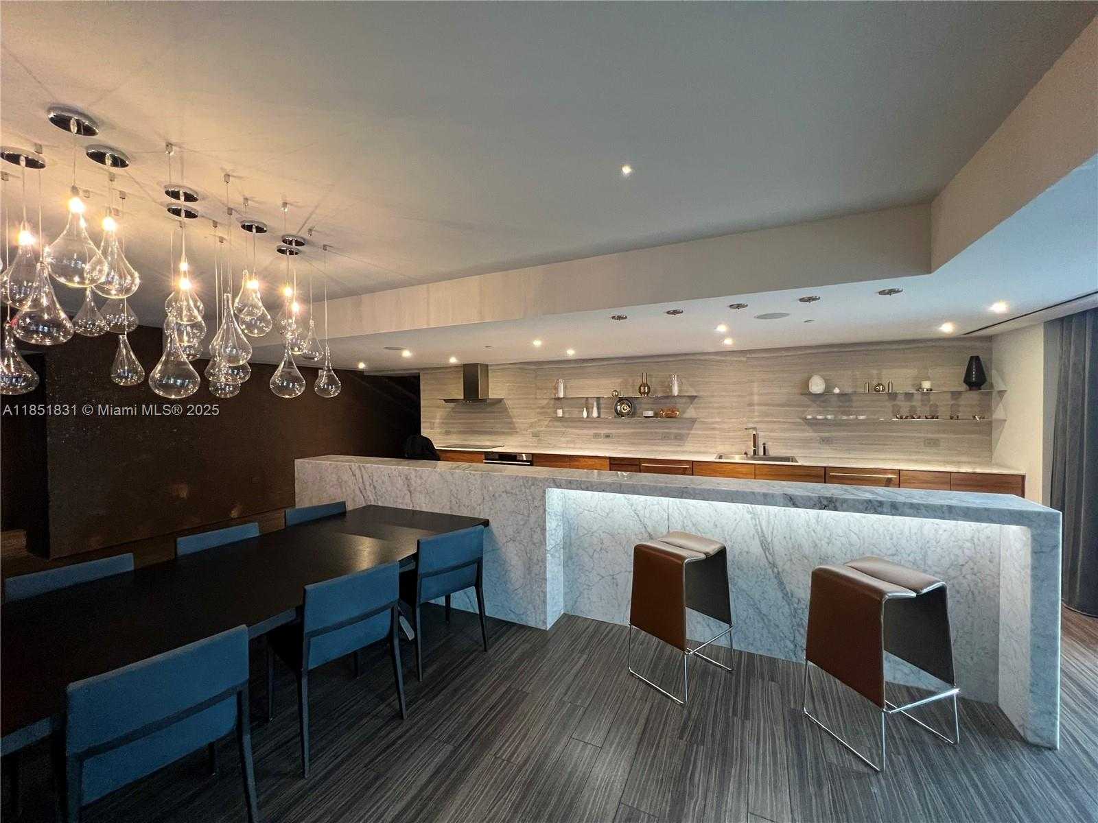 Small Image of 88 SOUTH WEST 7TH ST #3007, Miami Number 32