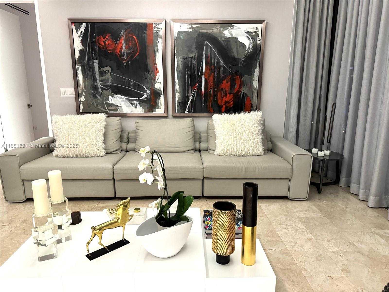 Small Image of 88 SOUTH WEST 7TH ST #3007, Miami Number 4