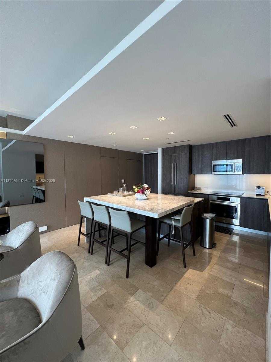 Small Image of 88 SOUTH WEST 7TH ST #3007, Miami Number 6