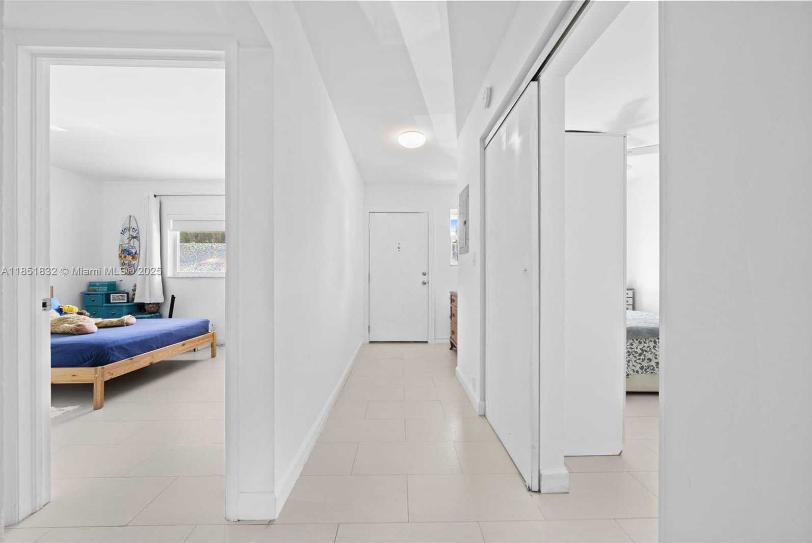 Small Image of 240 GALEN DR #109, Key Biscayne Number 10