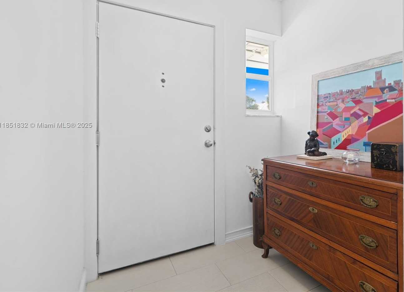 Small Image of 240 GALEN DR #109, Key Biscayne Number 11