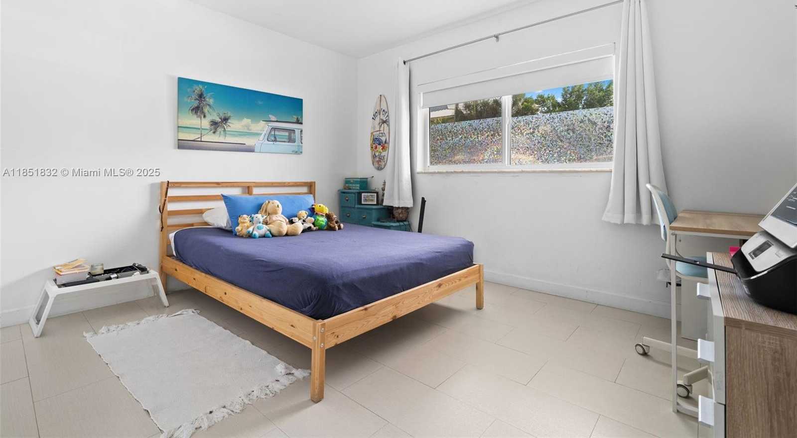 Small Image of 240 GALEN DR #109, Key Biscayne Number 12