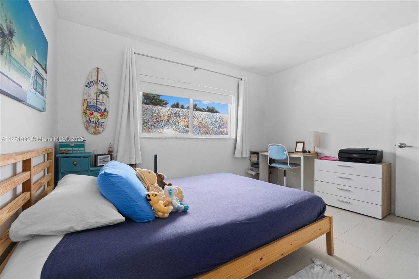 Small Image of 240 GALEN DR #109, Key Biscayne Number 13