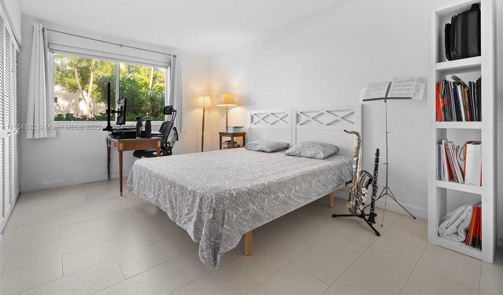 Small Image of 240 GALEN DR #109, Key Biscayne Number 16
