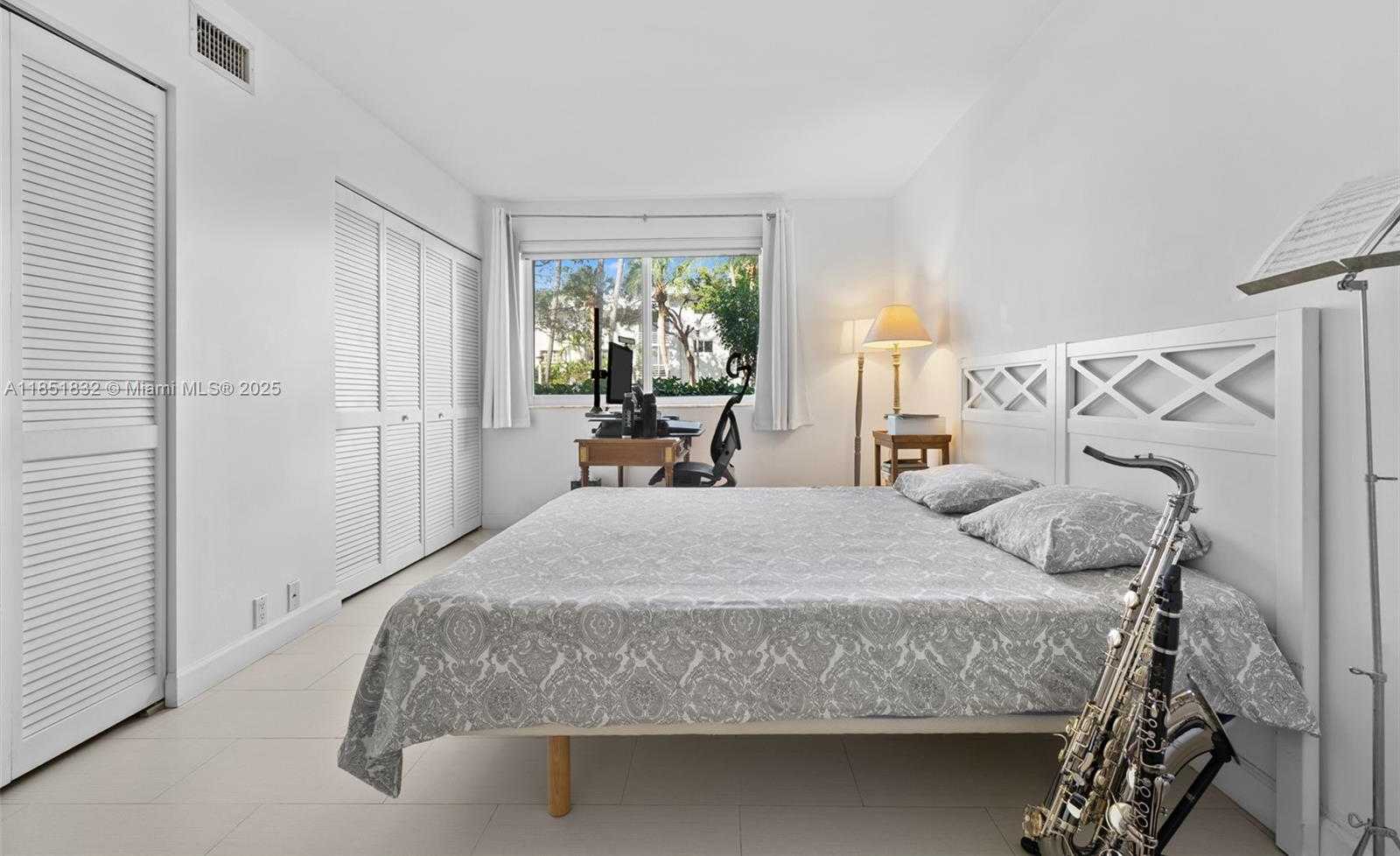 Small Image of 240 GALEN DR #109, Key Biscayne Number 17