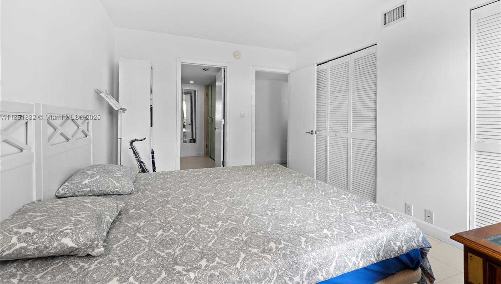 Small Image of 240 GALEN DR #109, Key Biscayne Number 19