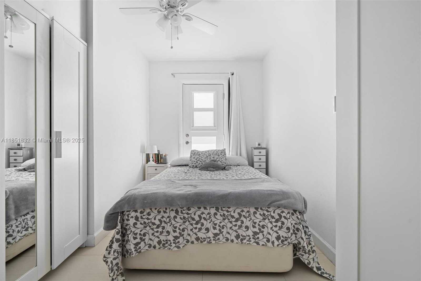 Small Image of 240 GALEN DR #109, Key Biscayne Number 22