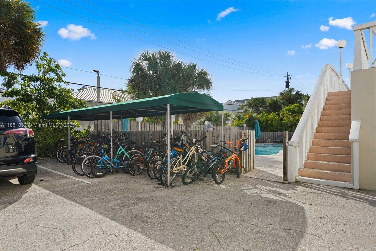 Small Image of 240 GALEN DR #109, Key Biscayne Number 29