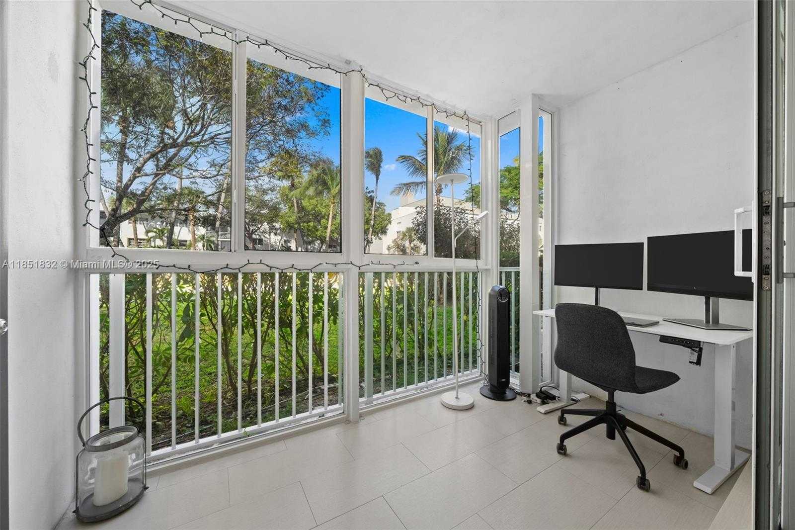 Small Image of 240 GALEN DR #109, Key Biscayne Number 8