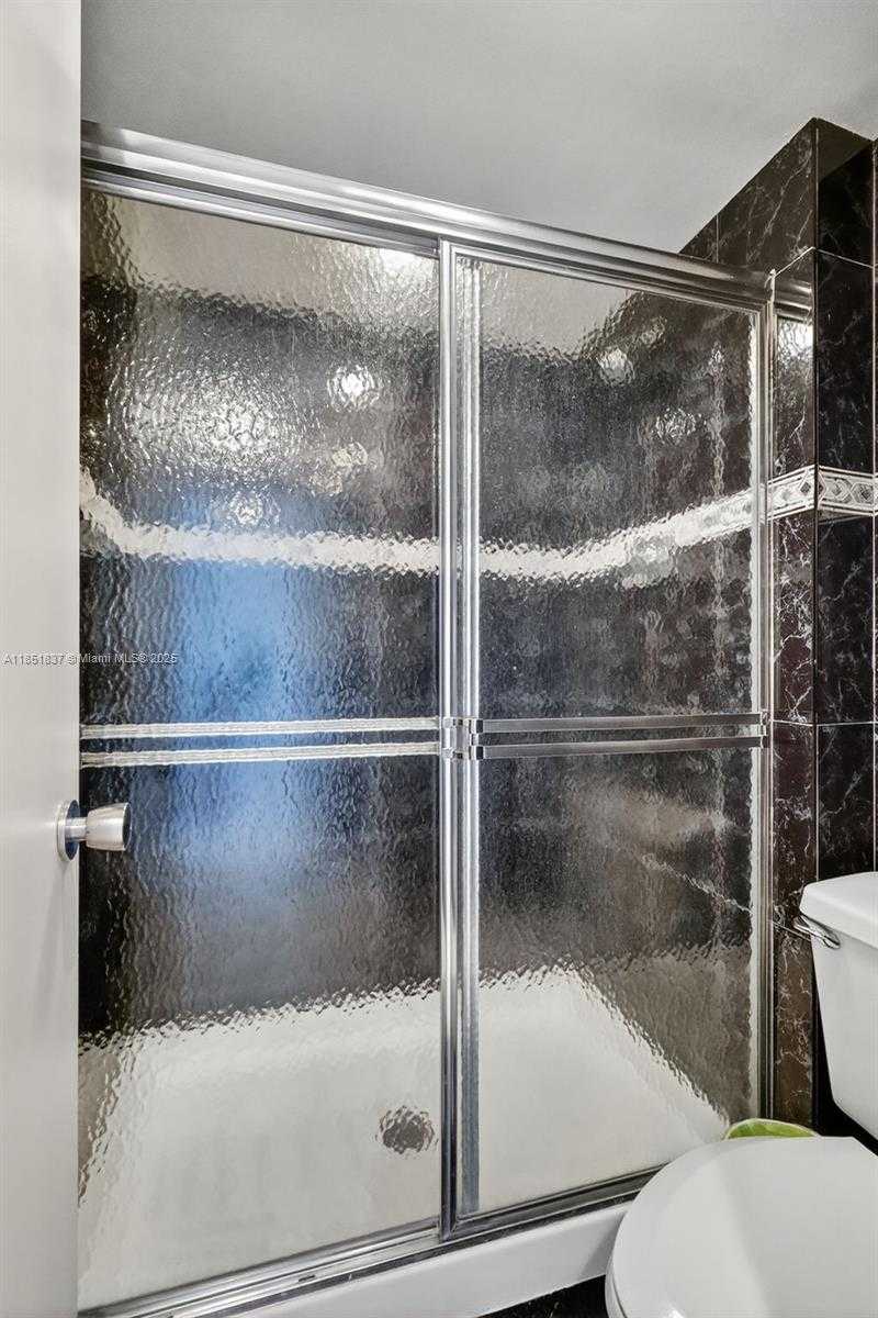 Small Image of 20355 NORTH EAST 34TH CT #321, Aventura Number 21