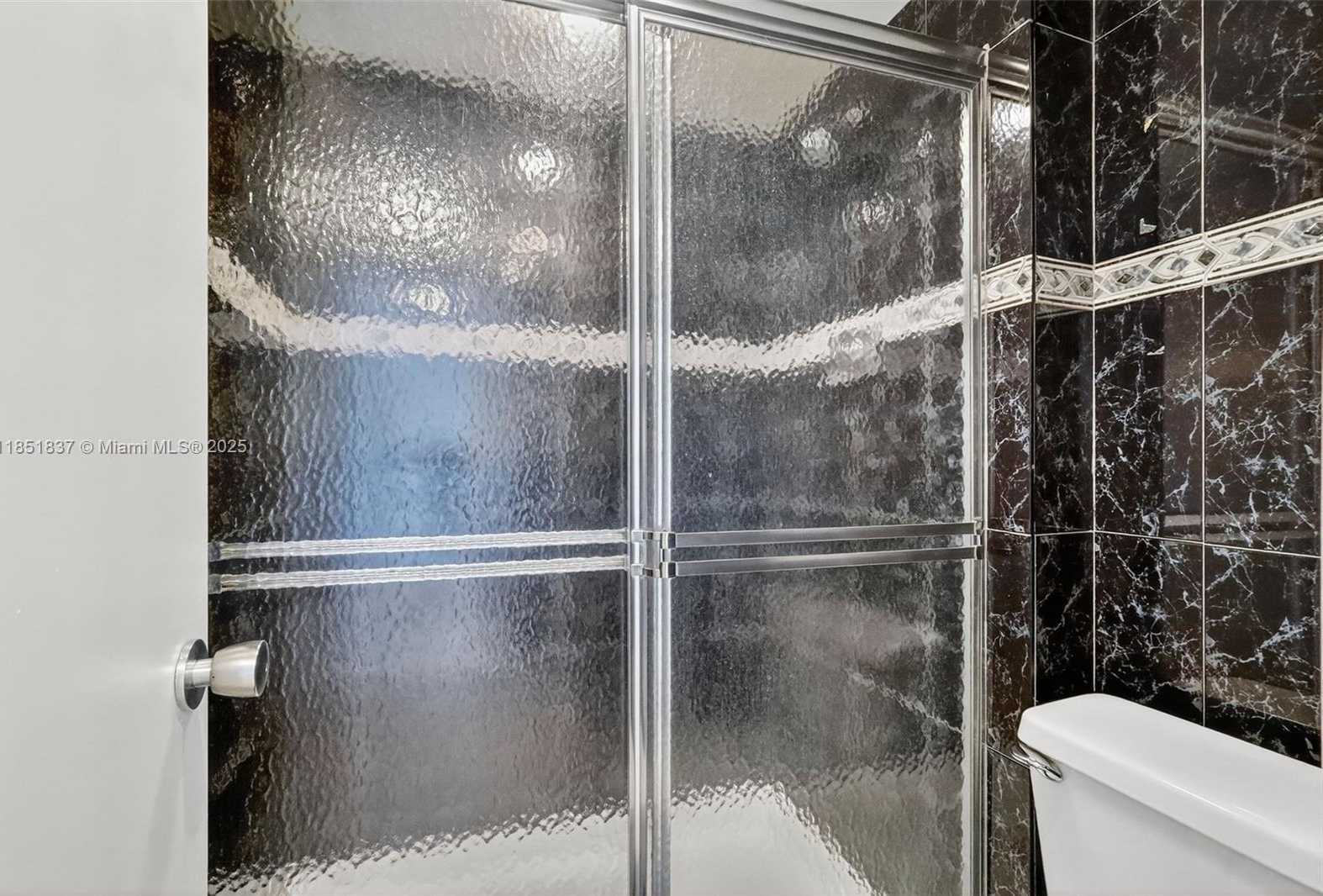 Small Image of 20355 NORTH EAST 34TH CT #321, Aventura Number 22