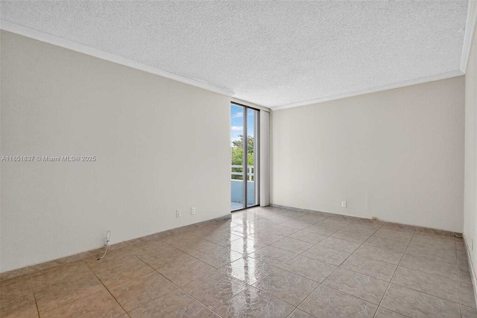 Small Image of 20355 NORTH EAST 34TH CT #321, Aventura Number 24