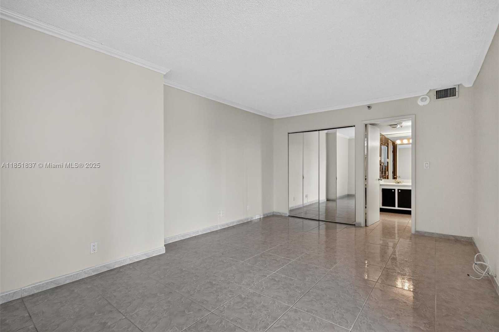 Small Image of 20355 NORTH EAST 34TH CT #321, Aventura Number 25