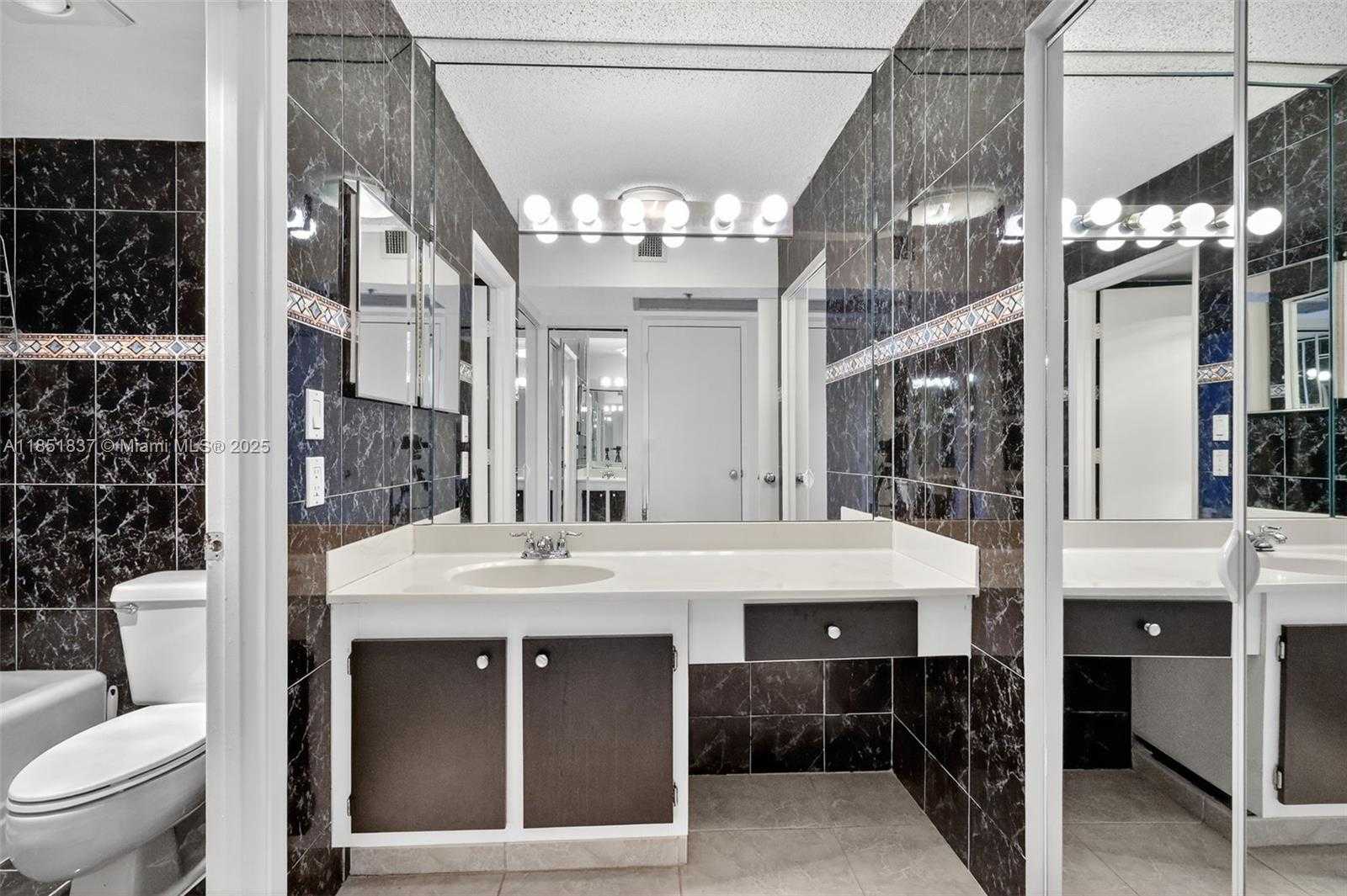 Small Image of 20355 NORTH EAST 34TH CT #321, Aventura Number 31