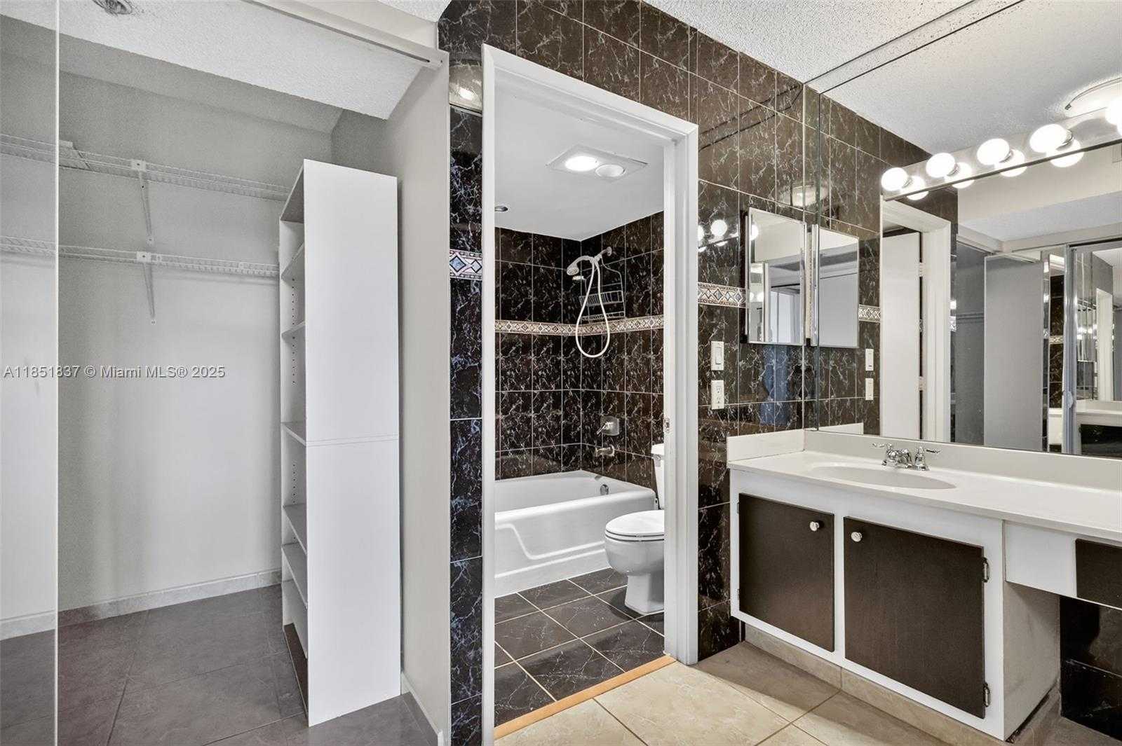 Small Image of 20355 NORTH EAST 34TH CT #321, Aventura Number 33