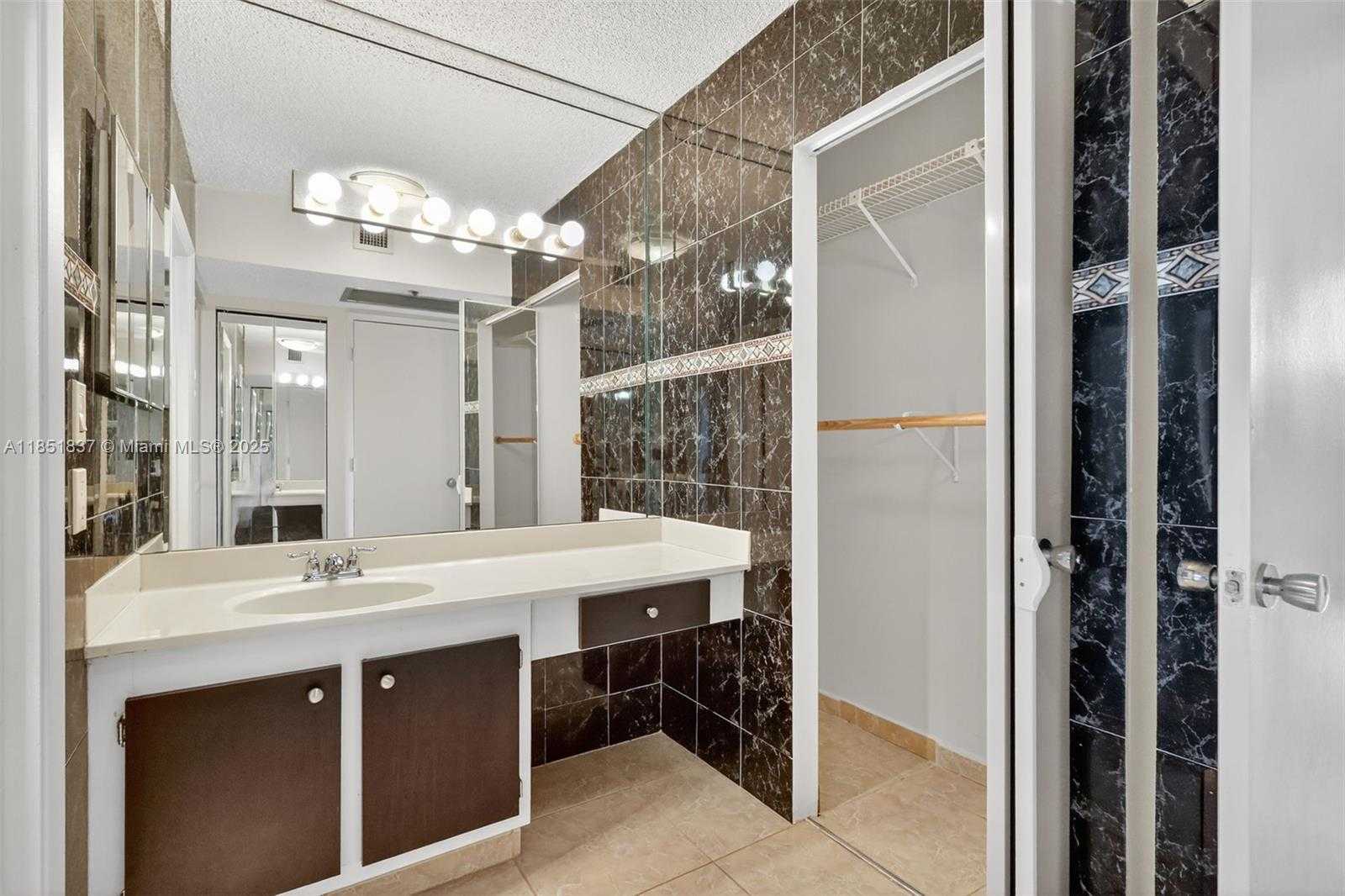 Small Image of 20355 NORTH EAST 34TH CT #321, Aventura Number 35