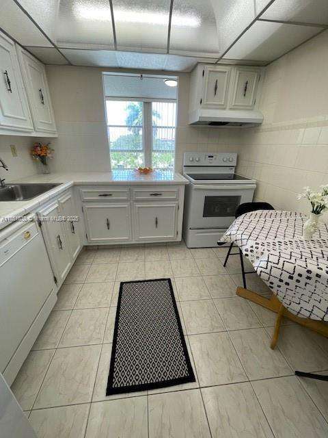 Small Image of 2000 ATLANTIC SHORES BLVD #403, Hallandale Beach Number 5