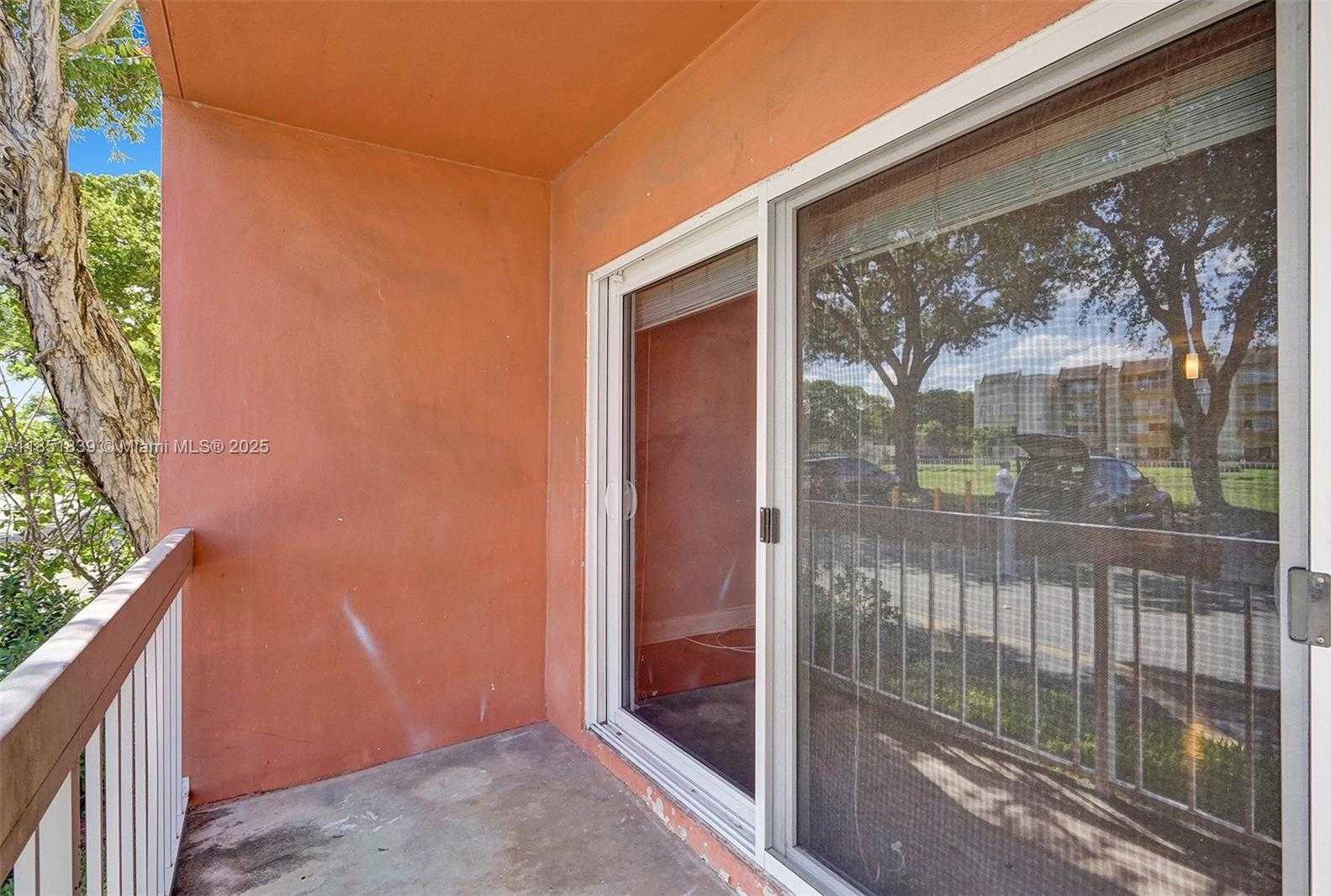 Small Image of 7840 CAMINO REAL #P-111, Miami Number 11