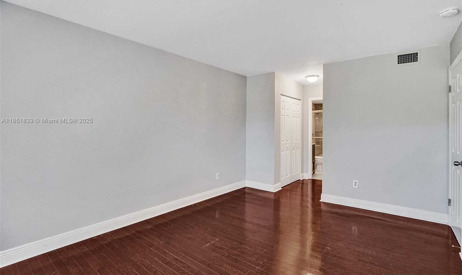 Small Image of 7840 CAMINO REAL #P-111, Miami Number 7