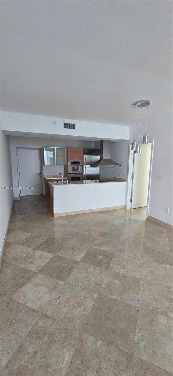 Small Image of 218 SOUTH EAST 14TH ST #1008, Miami Number 11
