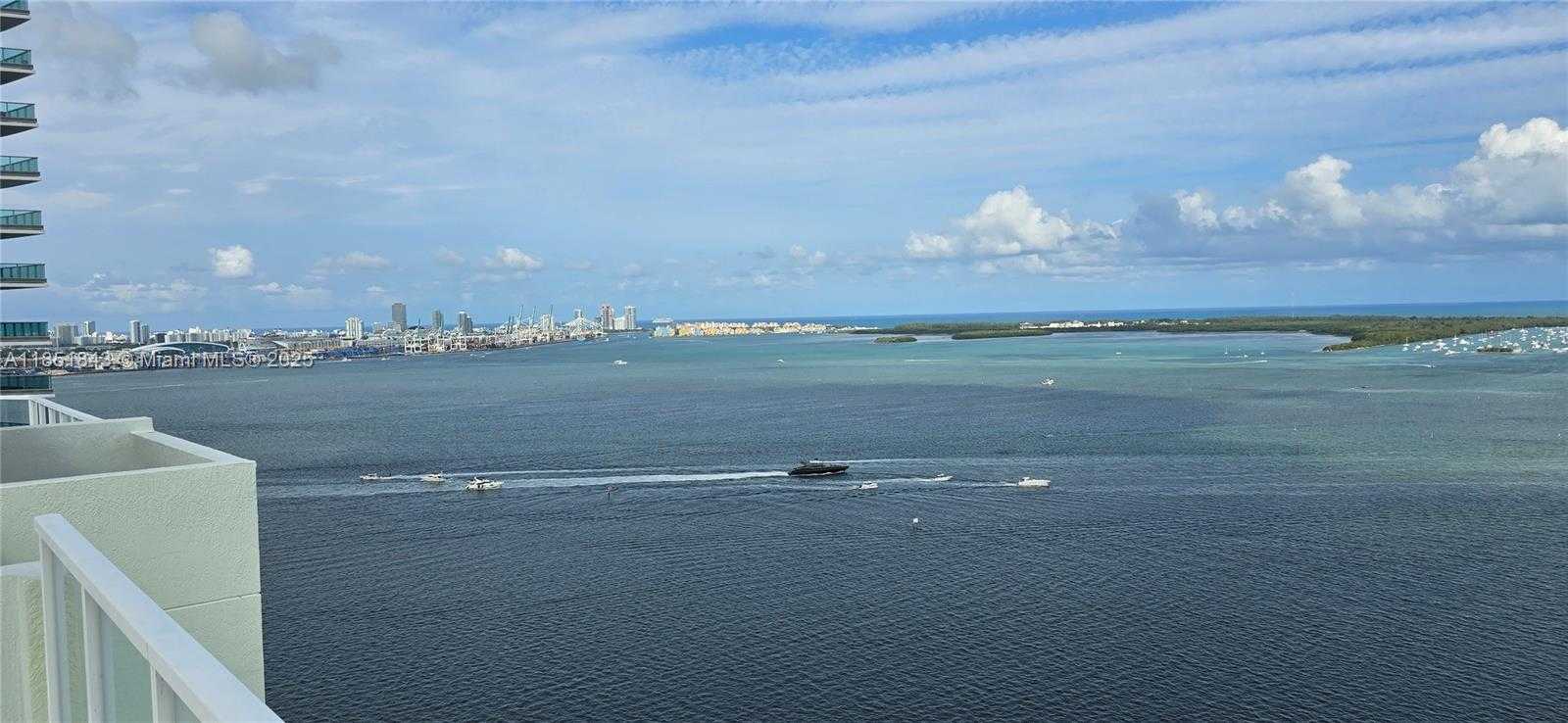 Small Image of 218 SOUTH EAST 14TH ST #1008, Miami Number 2