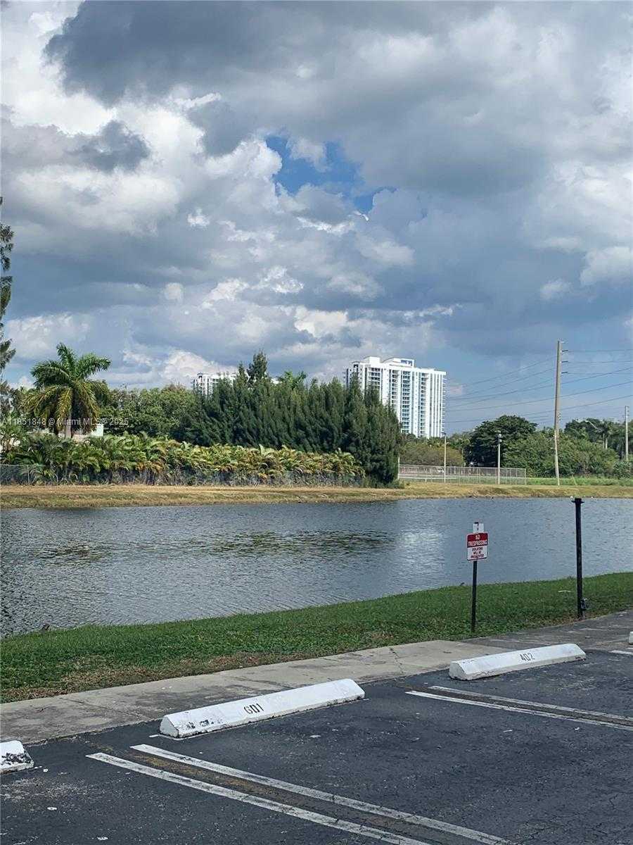 Small Image of 16465 NORTH EAST 22ND AVE #212, North Miami Beach Number 15