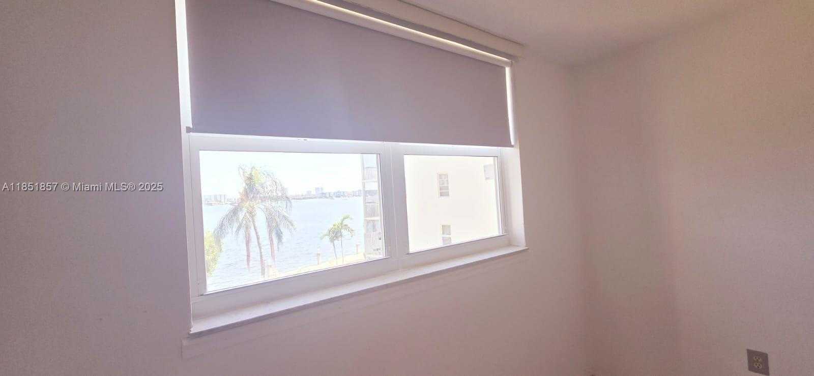 Small Image of 3020 MARCOS DR #S312, Aventura Number 12