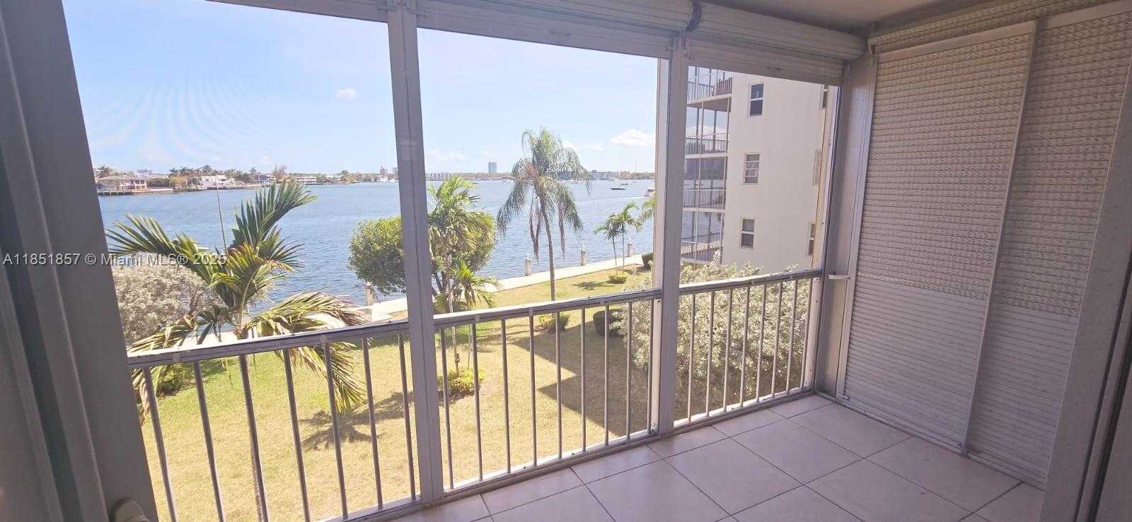Small Image of 3020 MARCOS DR #S312, Aventura Number 6