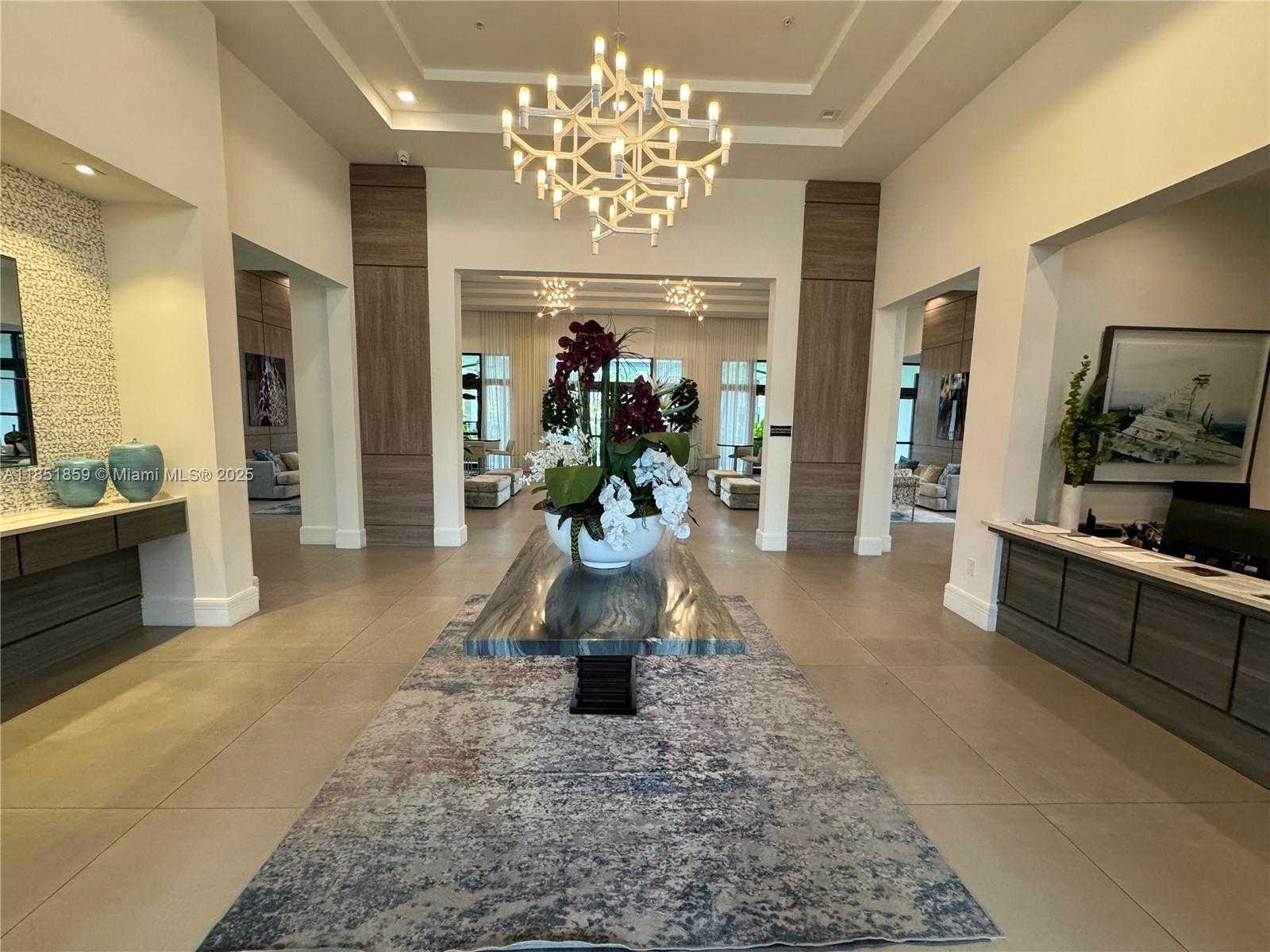 Small Image of 8283 NORTH WEST 47TH LN, Doral Number 18