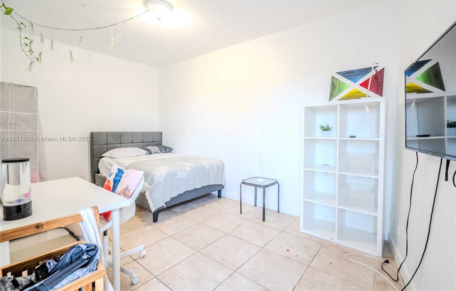 Small Image of 7441 WAYNE AVE #2H, Miami Beach Number 13