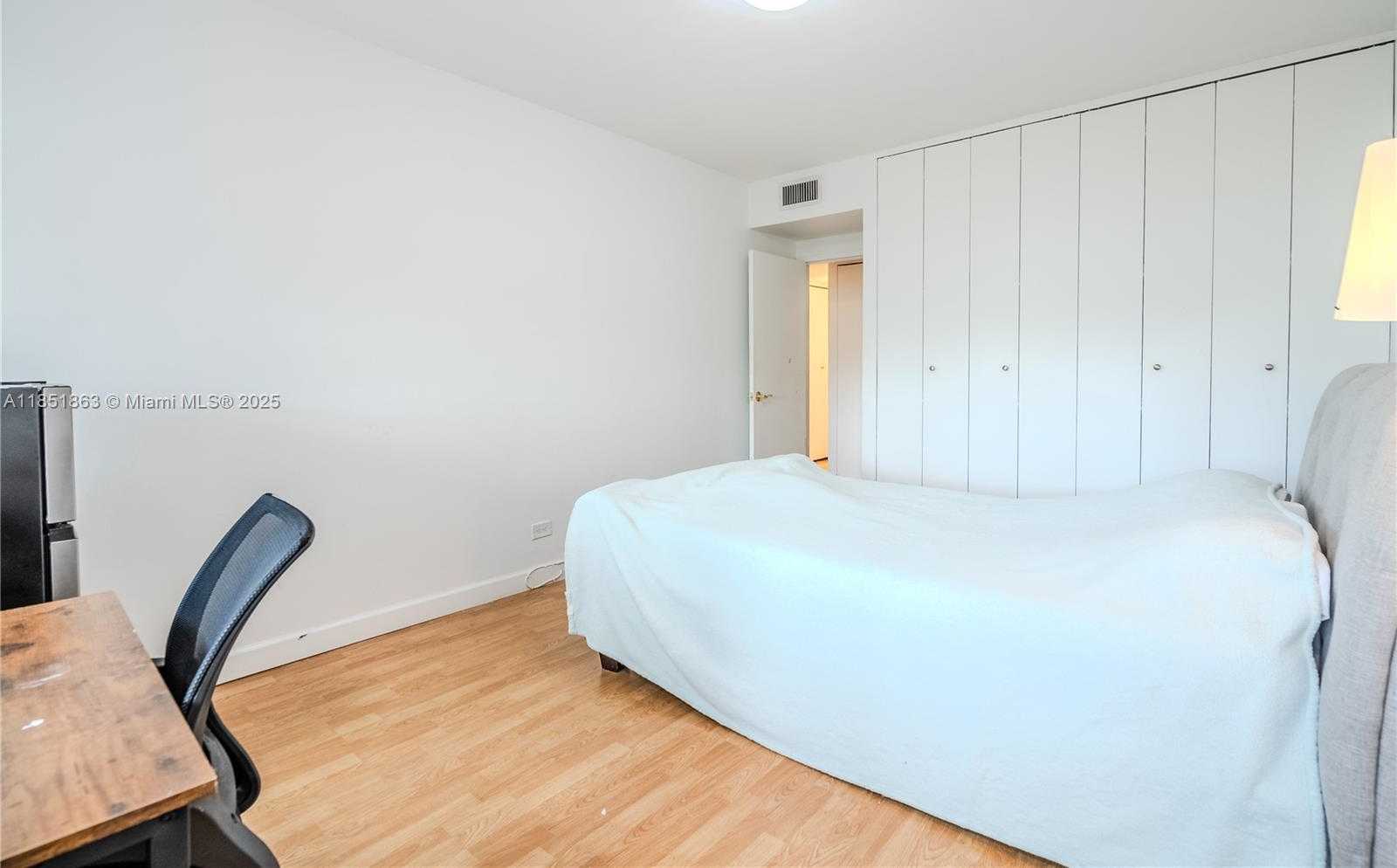 Small Image of 7441 WAYNE AVE #2H, Miami Beach Number 18