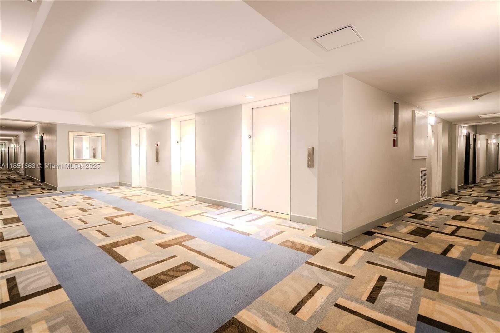Small Image of 7441 WAYNE AVE #2H, Miami Beach Number 28