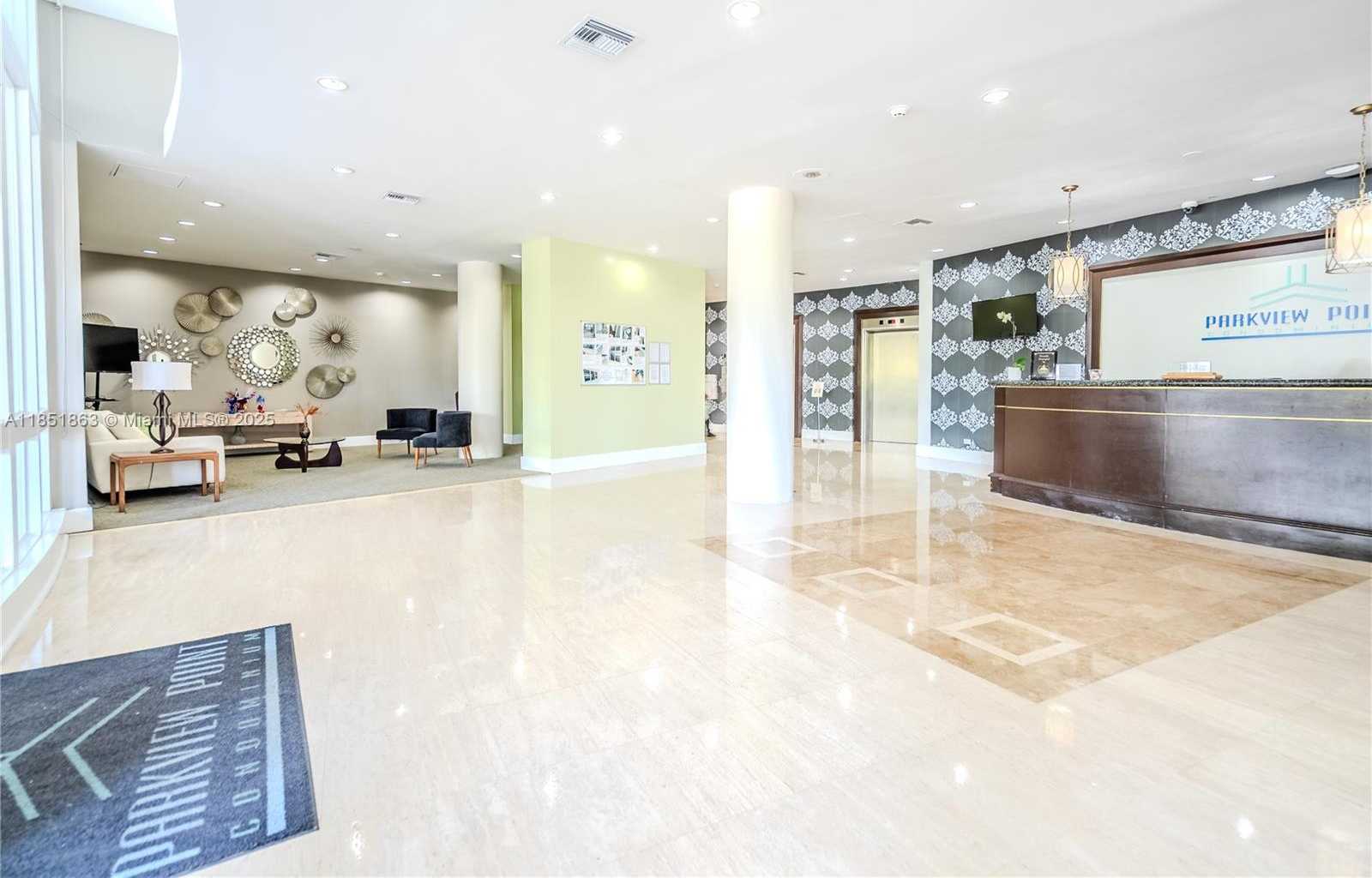 Small Image of 7441 WAYNE AVE #2H, Miami Beach Number 29