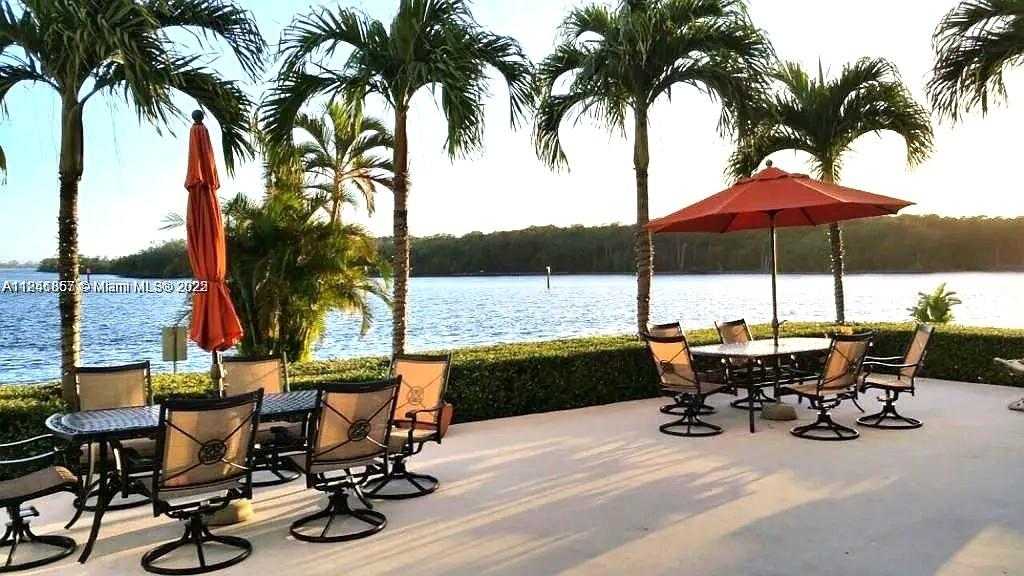 Small Image of 500 BAYVIEW DR #424, Sunny Isles Beach Number 22