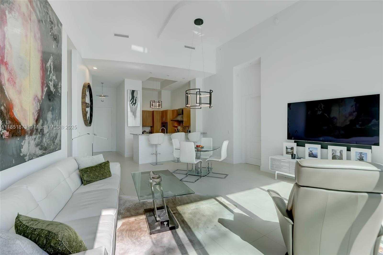 Изображения объекта