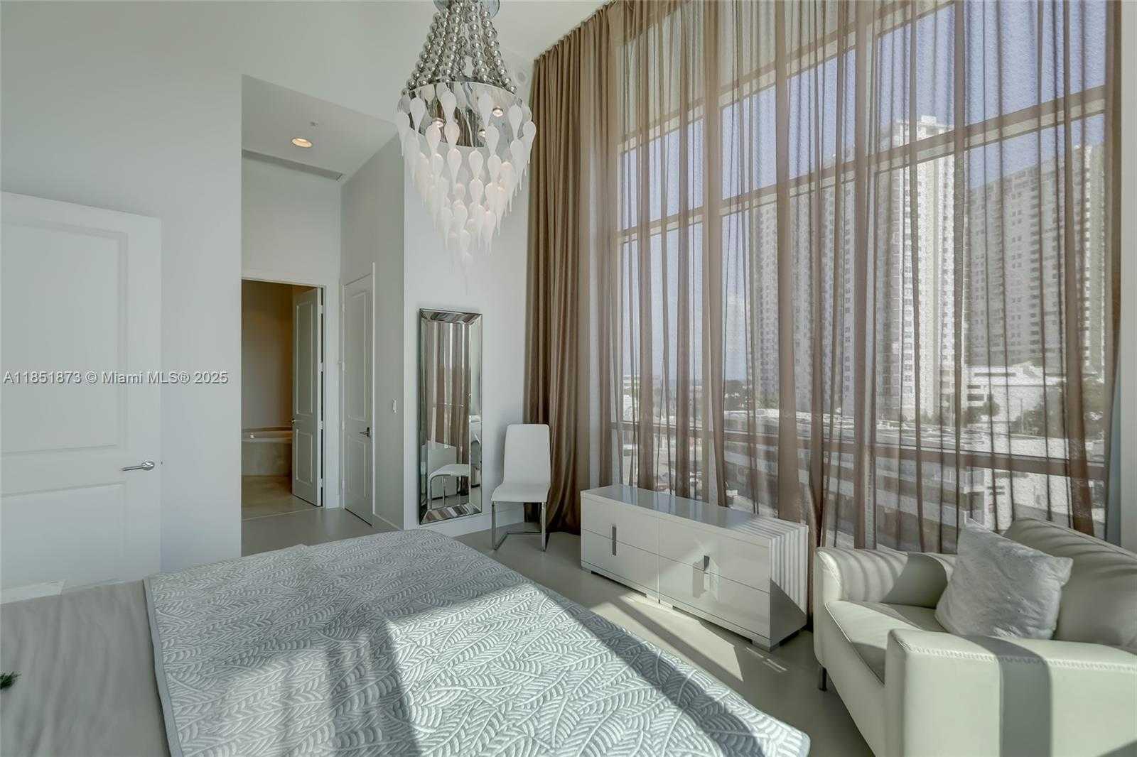 Изображения объекта