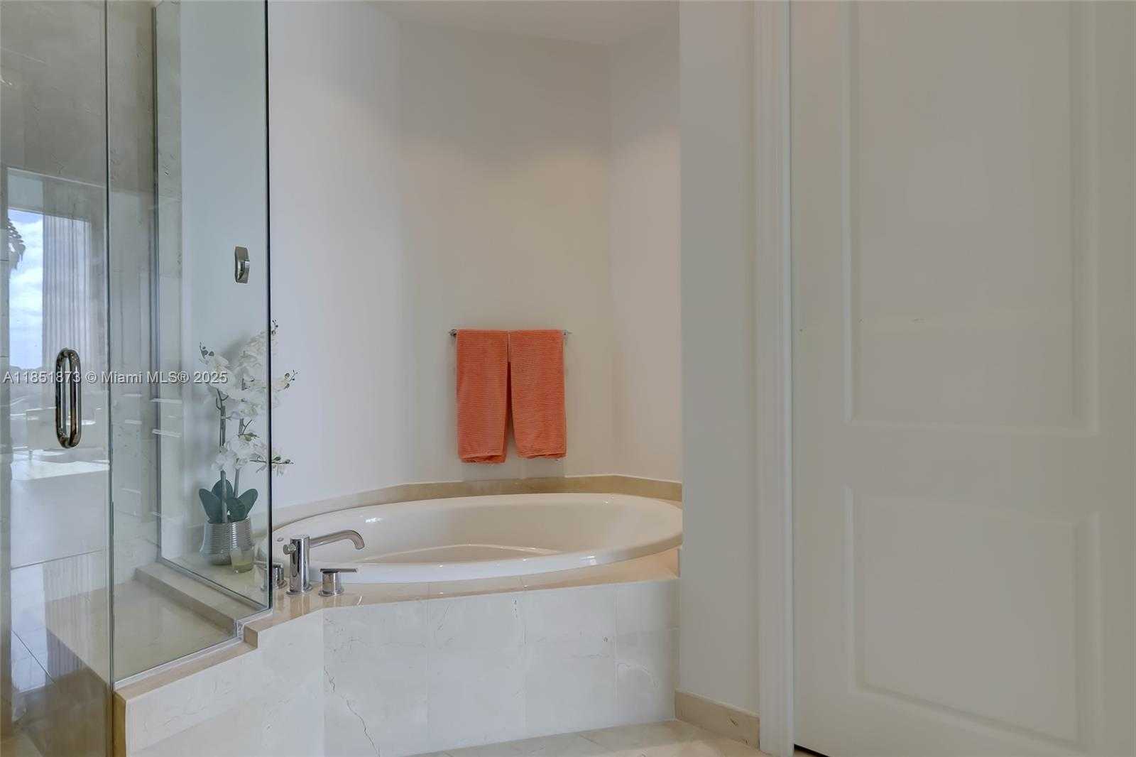 Изображения объекта