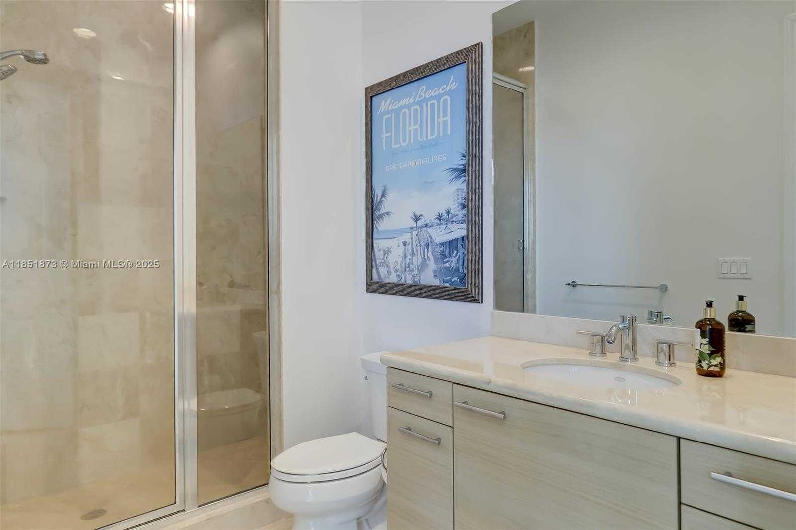 Изображения объекта