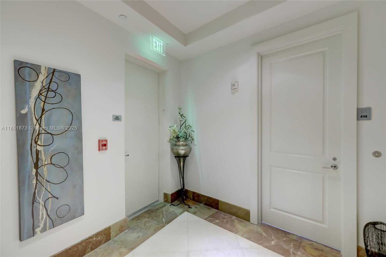 Изображения объекта