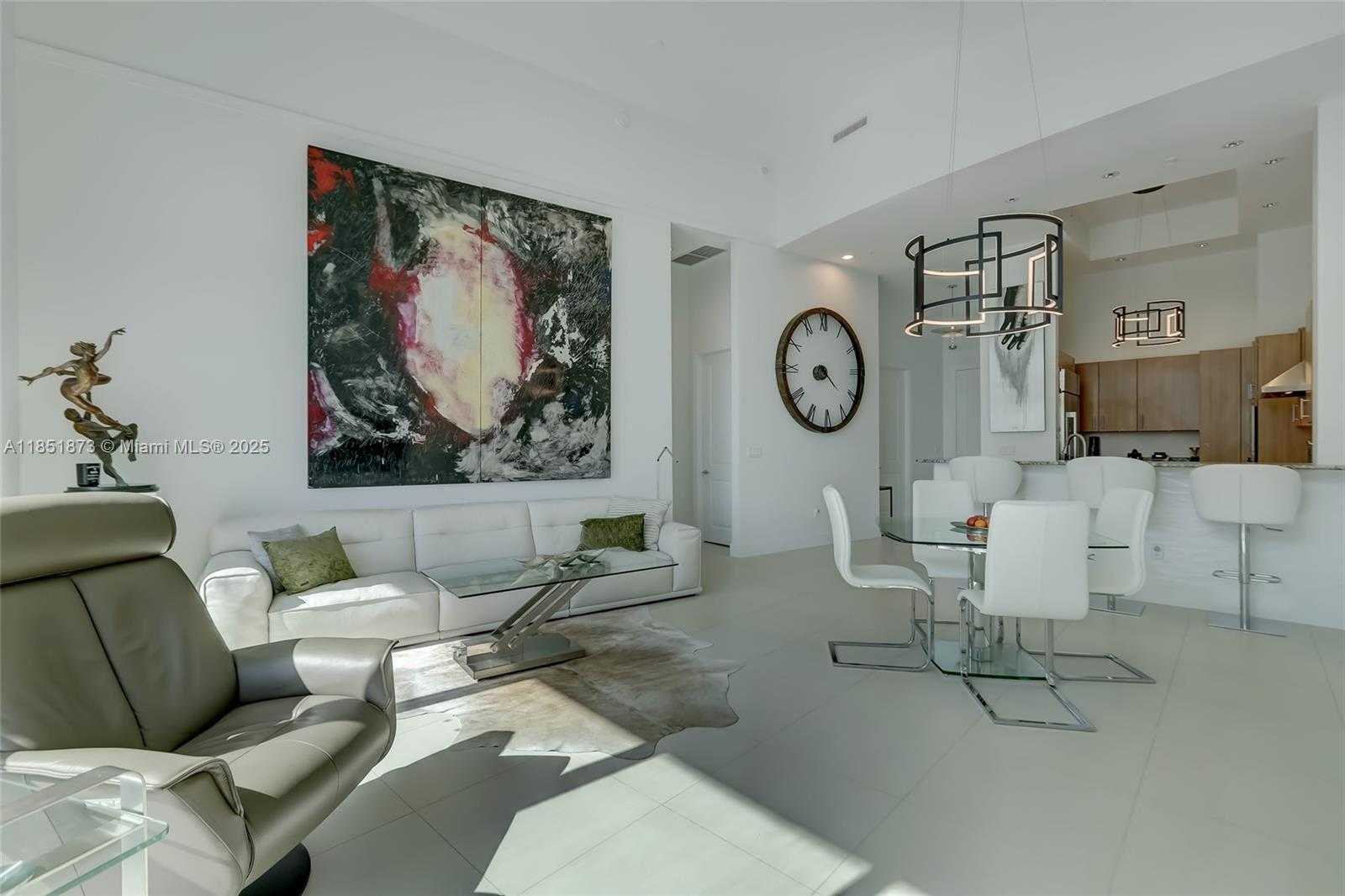 Изображения объекта