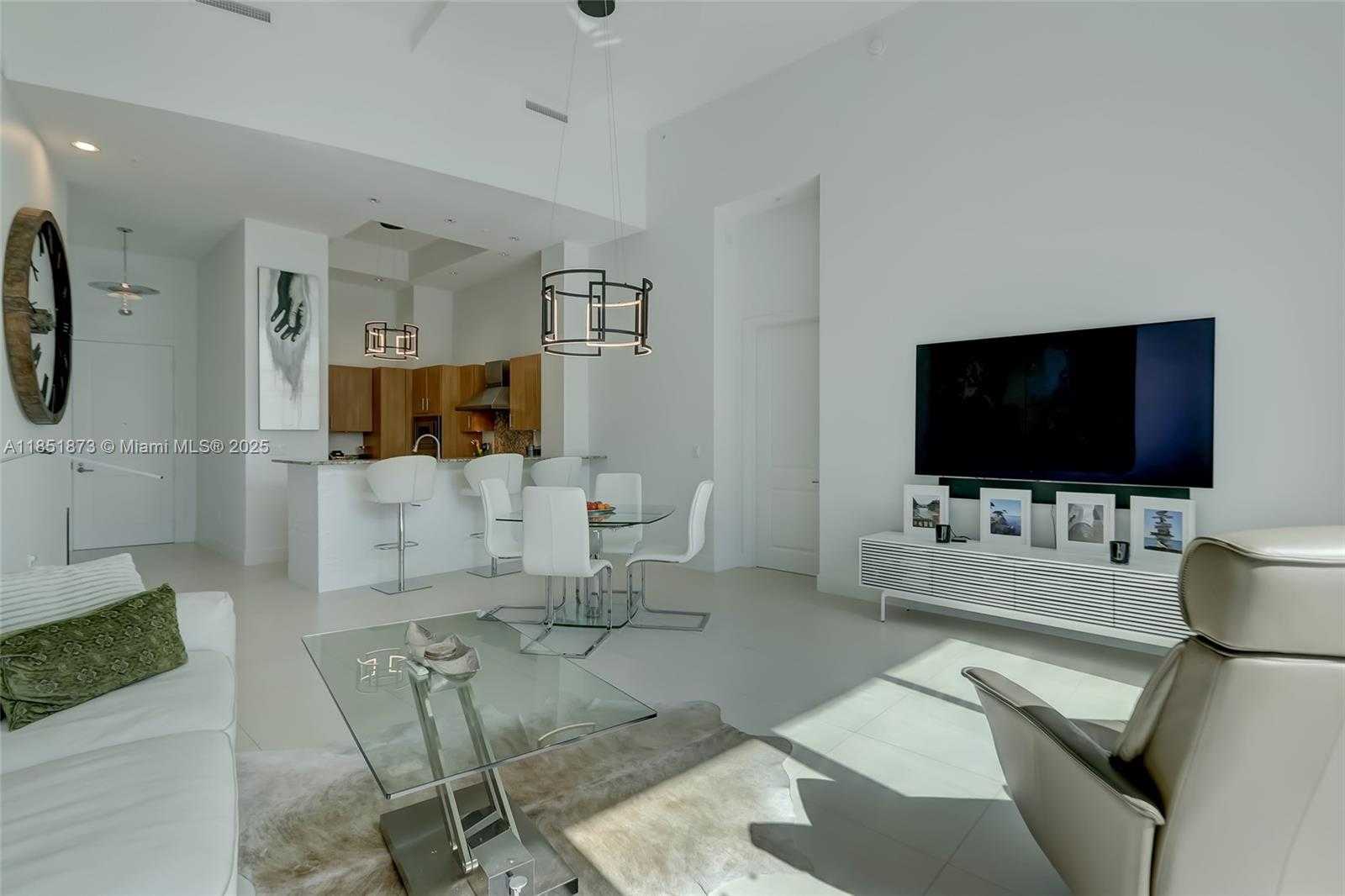 Изображения объекта