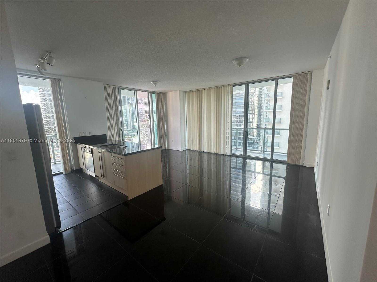 Small Image of 1111 SOUTH WEST 1ST AVE #2520-N, Miami Number 10