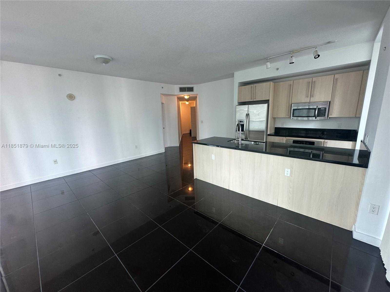 Small Image of 1111 SOUTH WEST 1ST AVE #2520-N, Miami Number 11