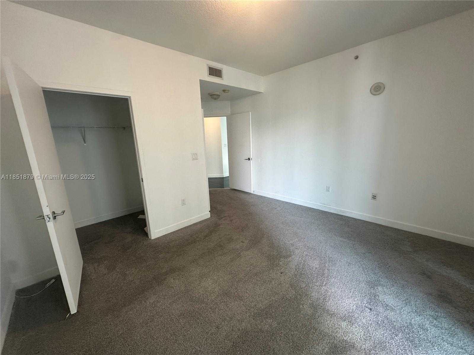 Small Image of 1111 SOUTH WEST 1ST AVE #2520-N, Miami Number 12